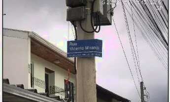 Imagem 3: Casa com 2 dormitórios à venda por R$ 155.686,00 - Jardim Santa Marina I - Sorocaba/SP