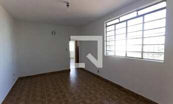 Imagem: Apartamento para Aluguel - Setor Central