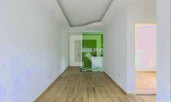 Imagem 6: Apartamento para Aluguel - Itaquera, 2 Quartos, 50 m2