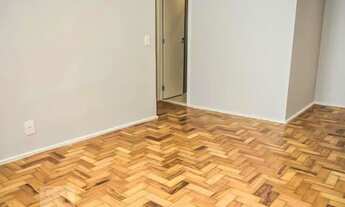 Imagem 3: Apartamento para Aluguel - Santana, 2 Quartos, 58 m2