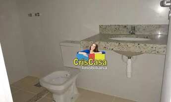 Imagem 7: Apartamento com 1 dormitório, 57 m² - venda por R$ 480.000,00 ou aluguel por R$ 2.510,00/m