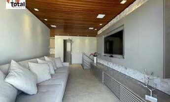 Imagem 5: BELO HORIZONTE - Apartamento Padrão - Ouro Preto