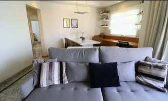 Imagem 3: GT10 Apartamento em Lauro de Freitas