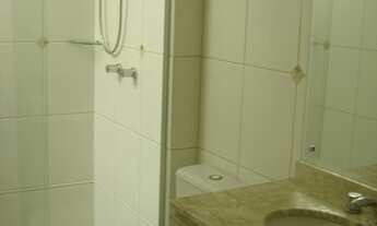 Imagem 7: Excelente apto 200 m à praia dos Ingleses, Florianópolis, SC