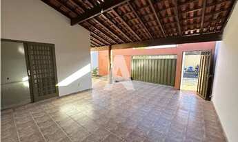 Imagem 4: Aluguel Casa JARDIM EUROPA