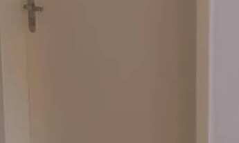 Imagem 2: Apt° TÉRREO no Parque Petrópolis 2, Nascente / Registrado / Financia