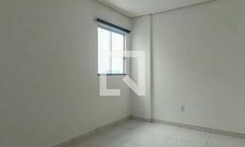 Imagem 5: Apartamento para Aluguel - Vicente Pires I, 2 Quartos, 44 m2