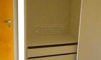 Imagem 6: Apartamento com 1 dormitório para alugar, 49 m² por R$ 2.056,10/mês - Nova Aliança - Ribei