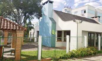 Imagem 3: APARTAMENTO semi-mobiliado