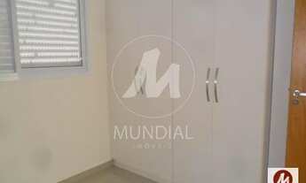 Imagem 7: Apartamento (tipo - padrao) 2 dormitórios/suite, cozinha planejada, portaria 24hs, elevado