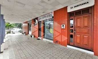 Imagem 3: EXCELENTE APARTAMENTO