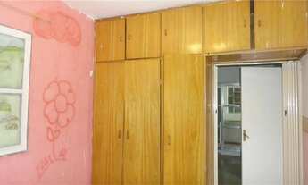 Imagem 4: Casa para aluguel 2 quartos 3 vagas Alves Dias - São Bernardo do Campo - SP