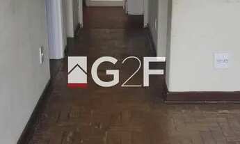 Imagem 3: Casa para venda no Jardim Garcia