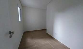 Imagem 7: Cód.: 13346 - Apartamento sem Condomínio à Venda no bairro Parque Novo Oratório em Santo A