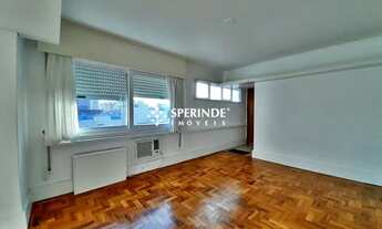 Imagem 4: PORTO ALEGRE - Apartamento Padrão - MOINHOS DE VENTO