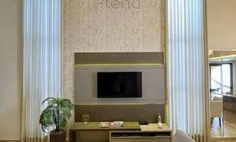 Imagem 3: Venda Casa com 3 dormitórios