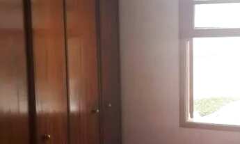 Imagem 7: São Paulo - Casa Padrão - Brooklin