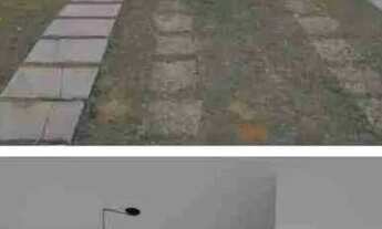 Imagem: CASA 3 QUARTOS C/ SUÍTE E QUINTAL