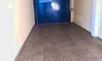 Imagem 5: Aluga apartamento centro em franca