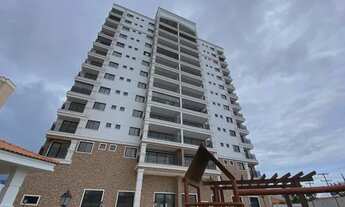 Imagem: Apartamento 143m² no Olho Dagua Espelho