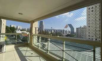 Imagem 4: Apartamento Padrão em Jundiaí