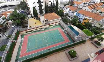 Imagem 5: Cód.: 6952 - Apartamento de 144m² com 03 dormitórios e 02 vagas de garagem - Centro, Santo