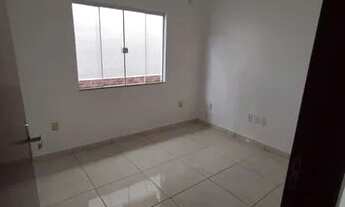 Imagem 4: Alugo casa 3 quartos