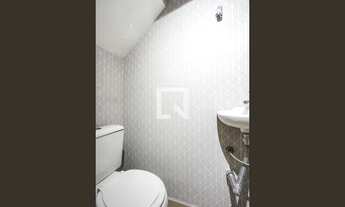 Imagem 7: Casa de Condomínio para Aluguel - Vila Esperança, 2 Quartos, 72 m2