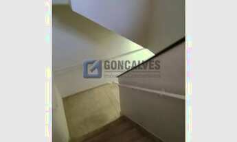 Imagem 5: SAO BERNARDO DO CAMPO - Commercial / Office - RUDGE RAMOS