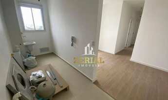 Imagem 4: Apartamento com 2 dormitórios, 69 m² - venda por R$ 596.000,00 ou aluguel por R$ 3.254,80