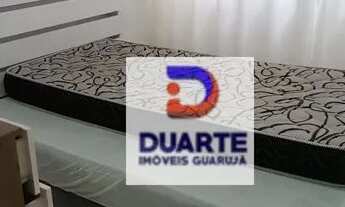 Imagem 6: Apartamento com 2 dormitórios, 60 m² - venda por R$ 280.000,00 ou aluguel por R$ 3.119,00
