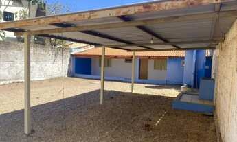 Imagem 6: Edícula Encantadora na 706 Sul: Conforto, Segurança e Localização Privilegiada!