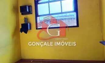 Imagem 7: São Paulo - Casa Padrão - Vila Isolina Mazzei