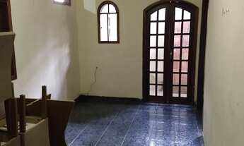 Imagem 6: Super Duplex de 160m²