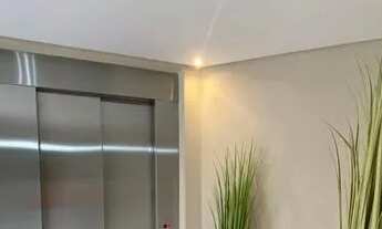 Imagem 3: Apartamento MOBILIADO de 60m² com vista mar para Locação no Miramar