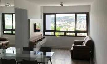 Imagem 6: EXCELENTE APARTAMENTO