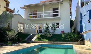 Imagem: Casa para Venda em Cotia, Parque Dom Henrique