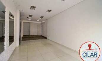 Imagem 3: Curitiba - Loja/Salão - Centro