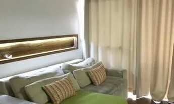 Imagem 3: APARTAMENTO - SAÚDE - SP