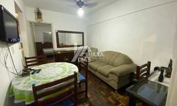 Imagem: Apartamento para Aluguel no bairro Canto