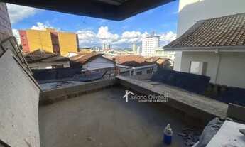 Imagem 5: Apartamento No Residencial Rui Barbosa