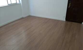 Imagem 4: Apartamento para aluguel com 60 metros, 02 quartos no bairro da Glória - Rio de Janeiro