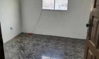 Imagem 4: Alugo uma casa na Estrada das Barreiras