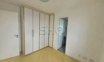 Imagem 5: Apartamento no Mandaqui com 2 dormitórios