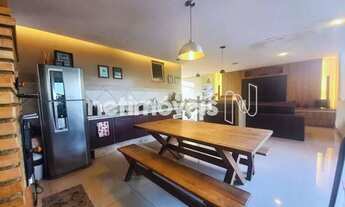 Imagem 4: Venda Cobertura Padre Eustáquio Belo Horizonte