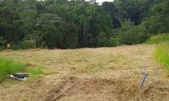 Imagem 2: Chácara de 1000m em Mateus Leme