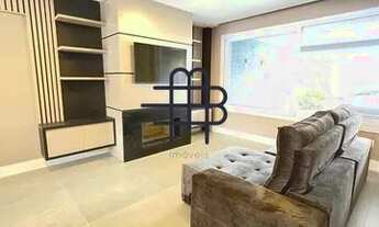 Imagem 4: CASA EM CONDOMINIO RESIDENCIAL em Porto Alegre - RS, Ecoville