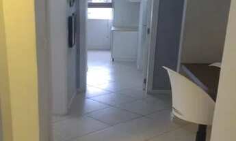 Imagem 7: Apartamento para venda possui 152 metros quadrados com 3 quartos em Itaigara - Jequié - BA