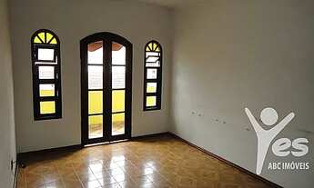 Imagem 3: Cód.: 11185 - Sobrado, 3 quartos, 1 vaga, Jardim do Mar, São Bernardo do Campo