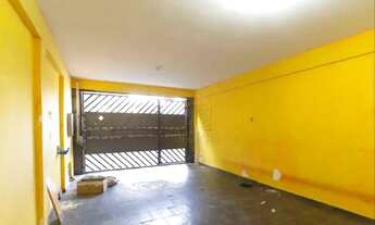 Imagem 7: Sobrado com 3 dormitórios à venda, 160 m² por R$ 395.000,00 - Vila Cardoso Franco - São Pa